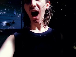 Sweat Makes Twink Piggie Plait Randy Ever (full Video)