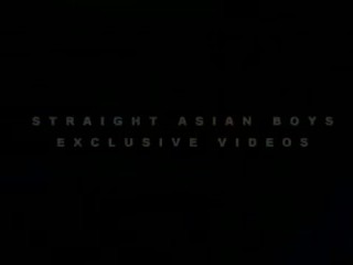 Asian Bigcockboyz Masturbation