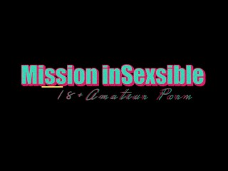Mission Masturbate By Her Self For 1 Minute (thai)